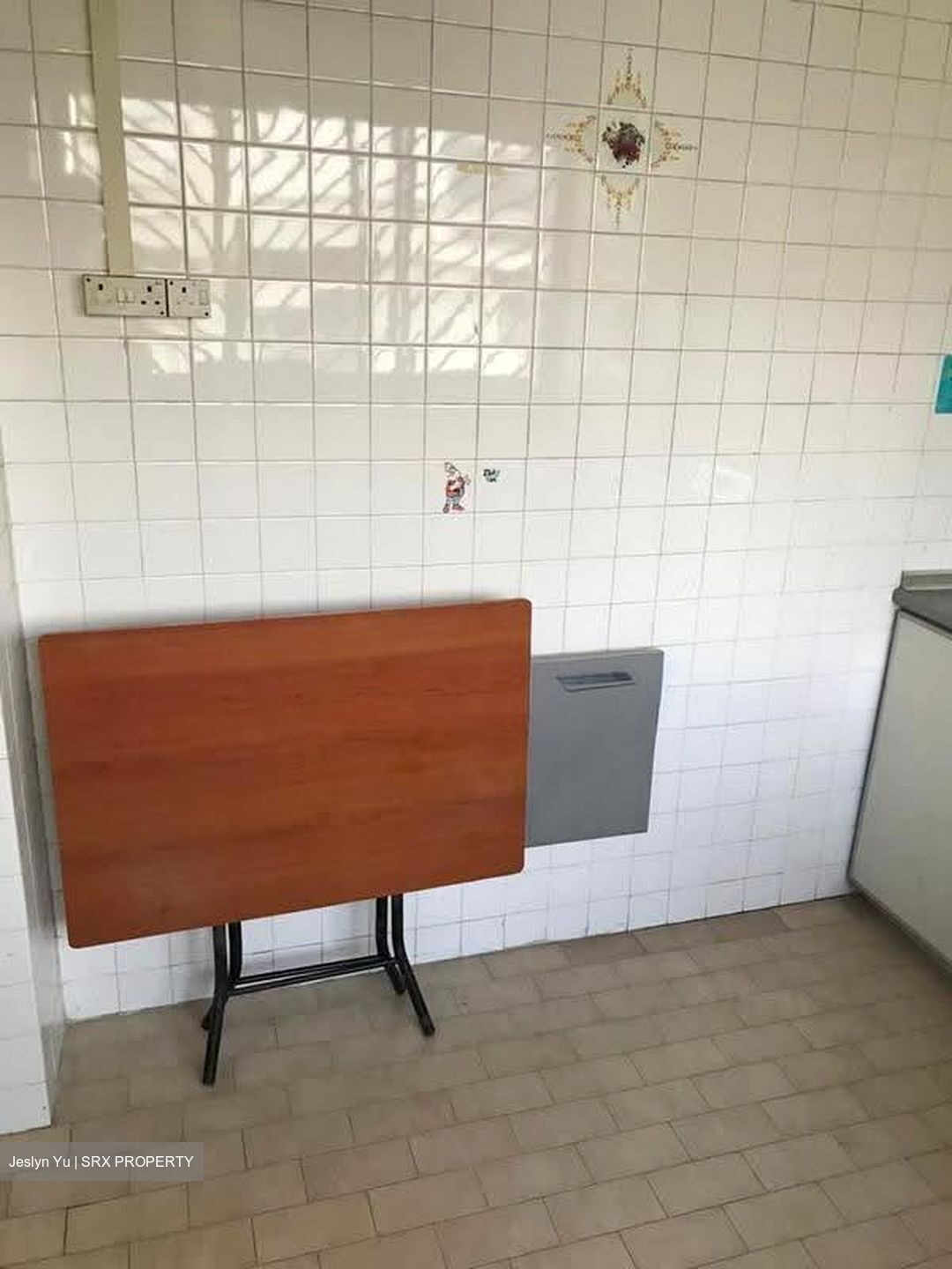 Blk 137 Bishan Street 12 (Bishan), HDB 2 Rooms #610234001